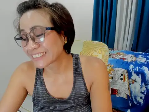 sweetkaley online show from March 2026 05:44:01 AM