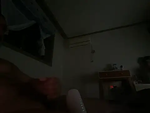 sheikhbandar06 09 online show from October 2025 09:37:01 PM