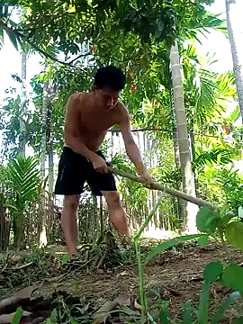 Johlrd online show from September 2025 03:43:01 AM