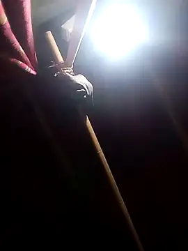 Johlrd online show from October 2025 09:05:02 PM