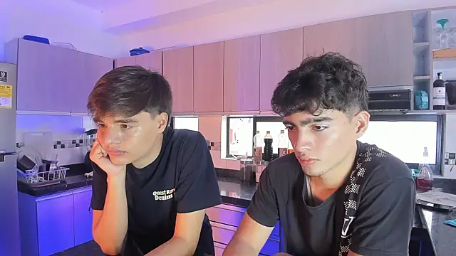 sweet petter online show from September 2025 12:54:01 PM