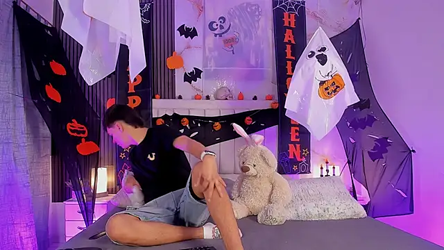 sweet petter online show from October 2025 12:39:02 PM