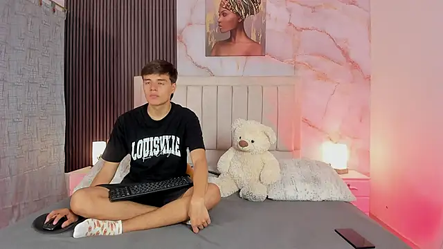 sweet petter online show from November 2025 12:59:01 PM