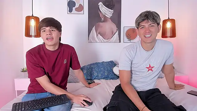 sweet petter online show from January 2026 01:27:02 PM