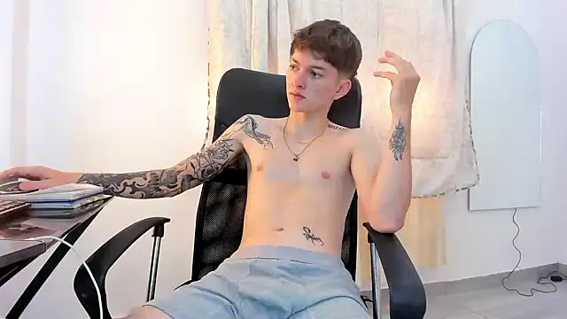 jake kylee online show from October 2025 09:23:02 PM