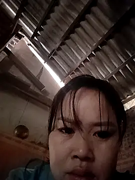 onao7 online show from March 2026 08:26:33 AM