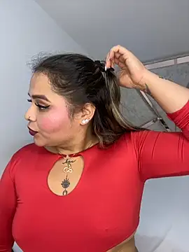 ashley-swift- online show from October 2025 07:28:02 AM