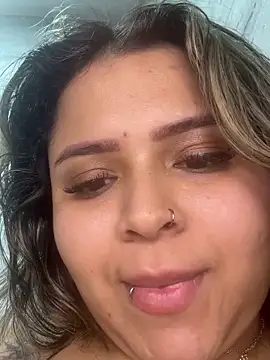 ashley-swift- online show from February 2026 07:31:01 AM