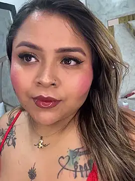 ashley-swift- online show from June 2026 05:01:01 AM