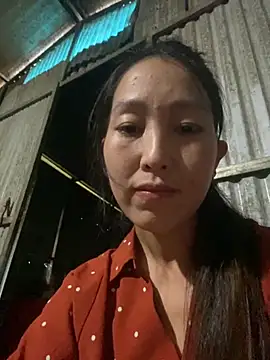 Huong-Ly online show from September 2025 07:24:02 AM