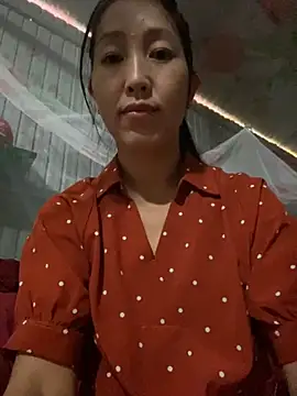 Huong-Ly online show from October 2025 03:45:01 AM