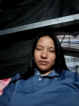 MuiNay online show from October 2025 11:31:02 AM