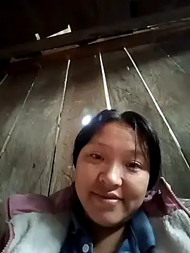 MuiNay online show from November 2025 03:41:01 AM