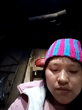 MuiNay online show from November 2025 11:54:02 AM