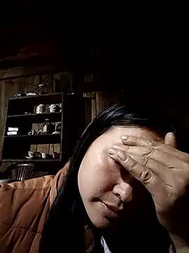 MuiNay online show from January 2026 12:52:01 PM