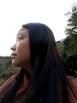 MuiNay online show from March 2026 11:55:02 PM