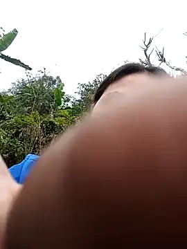 MuiNay online show from March 2026 03:58:02 AM