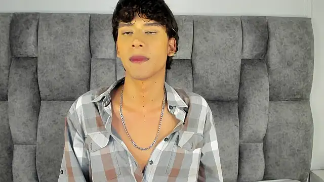 d3rke 666 online show from January 2026 08:29:02 AM