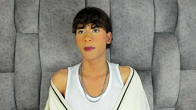 d3rke 666 online show from February 2026 03:54:01 AM