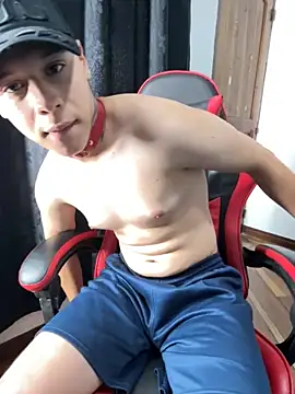 jordan 422 online show from October 2025 06:15:02 PM