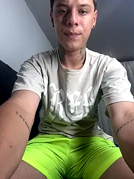 jordan 422 online show from October 2025 07:51:01 PM