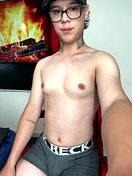 jordan 422 online show from January 2026 07:15:01 PM