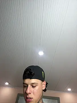 jordan 422 online show from February 2026 02:56:01 AM