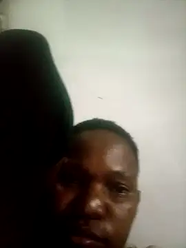 matheeh online show from January 2026 07:05:02 PM