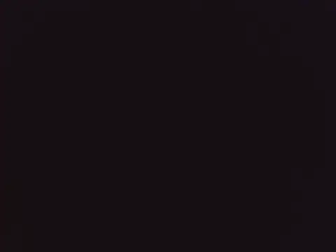 Snapshot of Hydtelegu chatting on September 2025 06:56:02 AM Hydtelegu online show from September 2025 06:56:02 AM