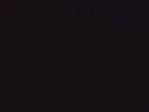 Snapshot of Hydtelegu chatting on September 2025 06:20:01 PM Hydtelegu online show from September 2025 06:20:01 PM