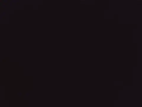 Hydtelegu online show from October 2025 09:33:01 AM