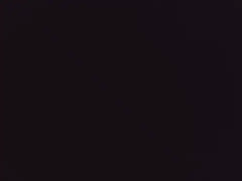 Hydtelegu online show from January 2026 02:39:01 AM