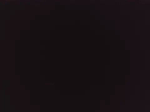 Hydtelegu online show from January 2026 04:55:01 PM