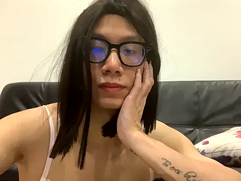 AnnaCR666 online show from October 2025 02:53:01 AM