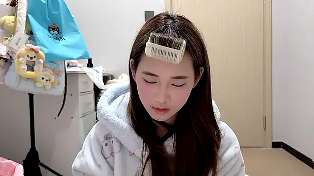 Ann-cookie online show from January 2026 03:49:02 PM