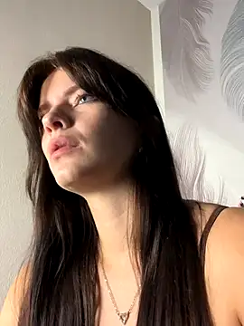 kimberlyy77 online show from September 2025 06:35:02 AM