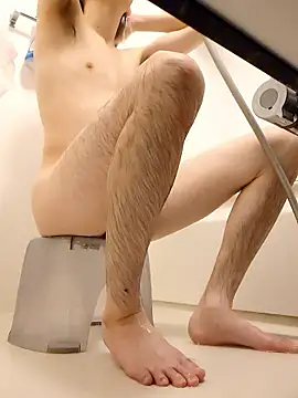 Snapshot of tanaka113 chatting on October 2025 07:16:01 AM tanaka113 online show from October 2025 07:16:01 AM