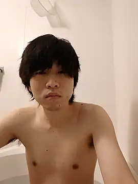 Snapshot of tanaka113 chatting on January 2026 05:29:02 PM tanaka113 online show from January 2026 05:29:02 PM