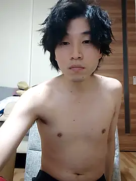 Snapshot of tanaka113 chatting on January 2026 02:21:02 PM tanaka113 online show from January 2026 02:21:02 PM