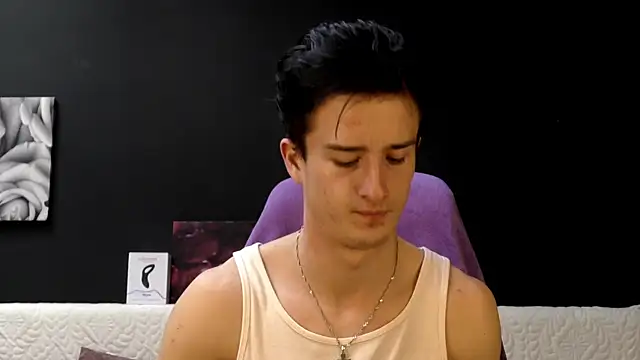 SirReed online show from February 2026 05:58:01 PM