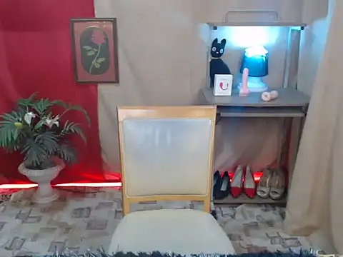 miss laila  online show from December 2025 10:57:01 AM