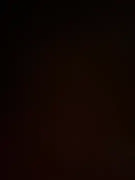 LesAmantsAE2 online show from February 2026 07:58:01 AM