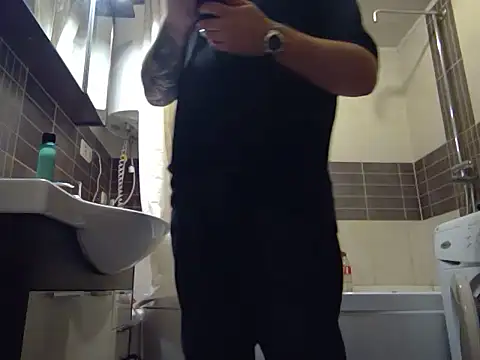 JeffryBoy36 online show from November 2025 01:05:02 AM