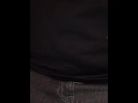 JeffryBoy36 online show from November 2025 12:02:01 AM