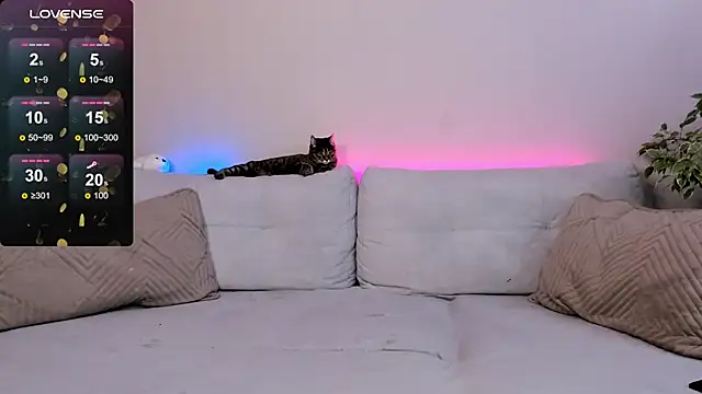 salmaesco online show from September 2025 02:00:02 AM