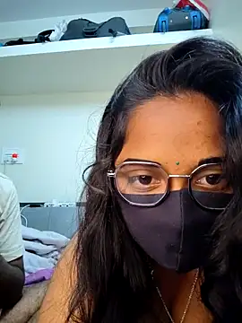 Snapshot of Telugu_teen_couples_143 chatting on October 2025 03:13:01 PM Telugu teen couples 143 online show from October 2025 03:13:01 PM
