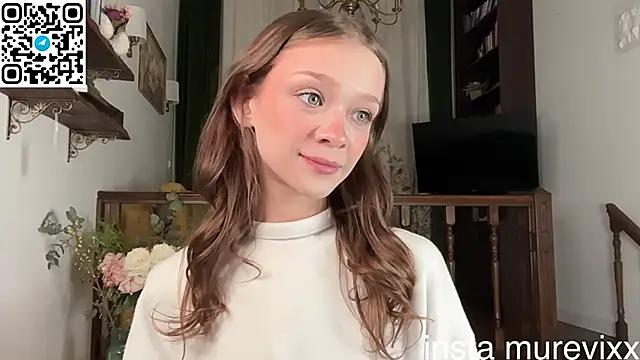 barbaraloveu online show from February 2026 07:56:01 PM