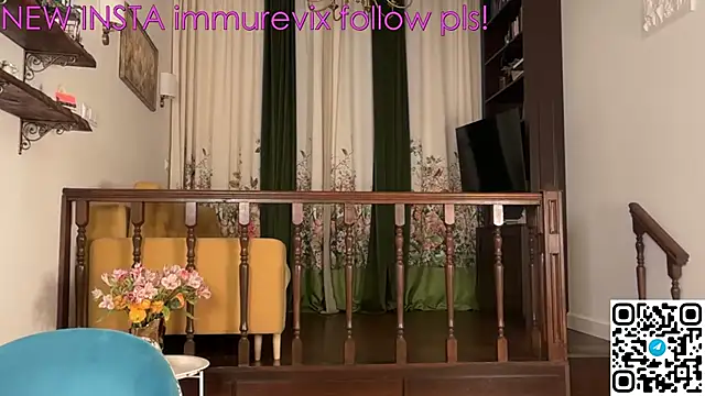 barbaraloveu online show from March 2026 11:15:01 PM