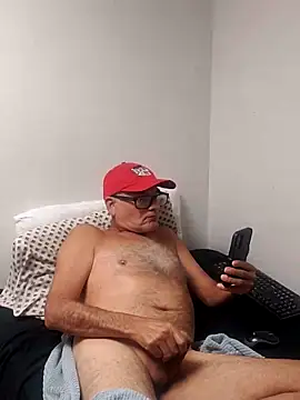 Snapshot of pareja-40-20 chatting on March 2026 03:16:01 PM pareja-40-20 online show from March 2026 03:16:01 PM