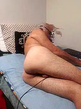 Snapshot of pareja-40-20 chatting on March 2026 10:57:02 PM pareja-40-20 online show from March 2026 10:57:02 PM